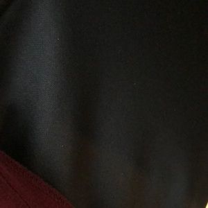 Meet your Posher, Mateo